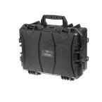 NIMROD TACTICAL RIGID BRIEFCASE