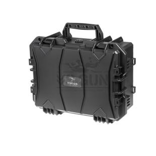 NIMROD TACTICAL RIGID BRIEFCASE