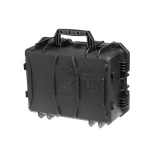 NIMROD TACTICAL RIGID BRIEFCASE