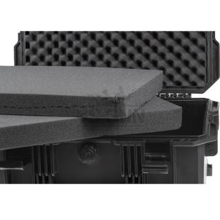 NIMROD TACTICAL RIGID BRIEFCASE