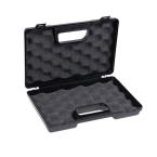 Pistol Case 25 cm Stinger