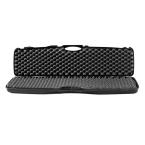 Black Padded Rigid Briefcase 1050x295x110mm