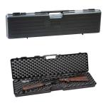 Black Padded Rigid Briefcase 95x23x10