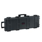 NUPROL RIGID BRIEFCASE 103X33X15 GREY