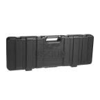 VFC rigid briefcase 90x33x13