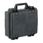 FMA ACOLCHACO rigid briefcase 28x24.5x10.8 cm