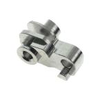 MARTILLO INTERNO PISTOLA AAP-01 COWCOW