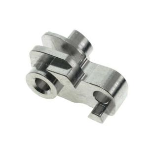INTERNAL HAMMER PISTOL AAP01 COWCOW HAMMER