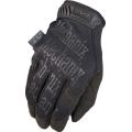 Gloves Mechanix Original - Black Size M