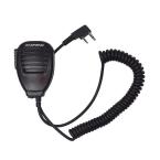 MICRÓFONO CON ALTAVOZ+PTT KENWOOD PARA BAOFENG