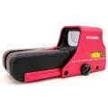 Holographic Sight 552 Eotech Red - Raccoon