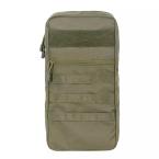 Molle Bladder Hydration Backpack Olive 8fields