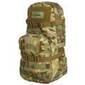 Mochila modular Viper One Day Multicam