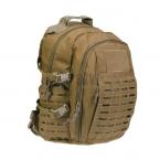 Mochila Task 25L Delta Tactics