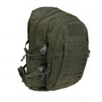 Mochila Task 25L  OD - Delta Tactics