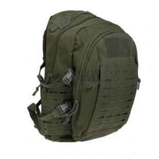 Mochila Láser Task 28L  OD - Delta Tactics