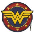 Monedero Wonder Woman DC Comics