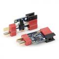Mosfet NanoAAB Active Brake Gate