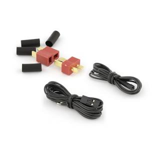 Mosfet PICO AAB Active Brake Gate