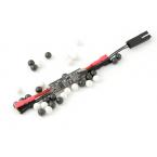 Mosfet PICO AAB Active Brake Gate