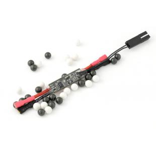 Mosfet PICO AAB Active Brake Gate