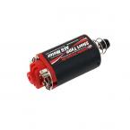 Motor High Torque Short Type Guarder