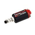 Motor High Torque Long Type  Guarder