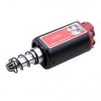 Motor High Torque Long Type  SHS