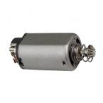 Motor Standard Short Type  SHS