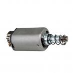 Motor Standard  Long Type  SHS