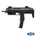 MP7 GBB Tokyo Marui Negra