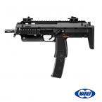 MP7 GBB Tokyo Marui - Negra