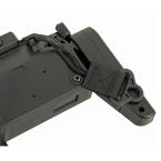 MP7 SLING ADAPTER