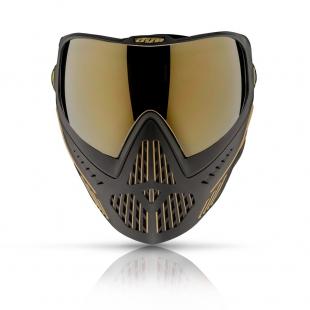 Máscara Dye I5 thermal Gold