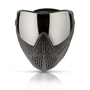 Máscara Dye I5 thermal Onyx Grey
