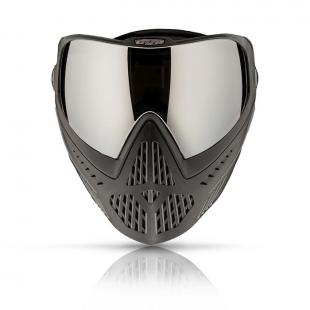 Dye I5 thermal Onyx Gray mask