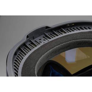 Dye I5 thermal Onyx Gray mask