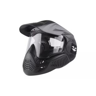 Valken Annex Mask