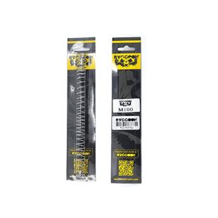Dock 100 Raccoon