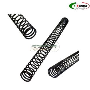 FPS 110 SoftAir SPRING