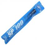 Spring SP 100 Guarder