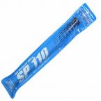 Spring SP 110 Guarder
