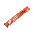 Spring SP 130 Guarder