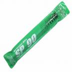 Spring SP 90 Guarder