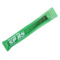 Spring SP 85 Guarder