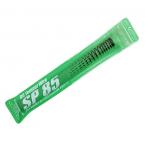 Spring SP 85 Guarder