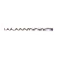 VSR 330 Fixed Custom Spring