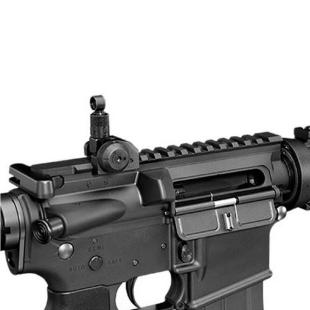 MWS M4 GBB TOKYO MARUI M4A1