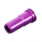 AK Long Aluminum SHS Nozzle