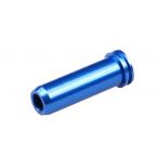 Nozzle G36 SHS Aluminio